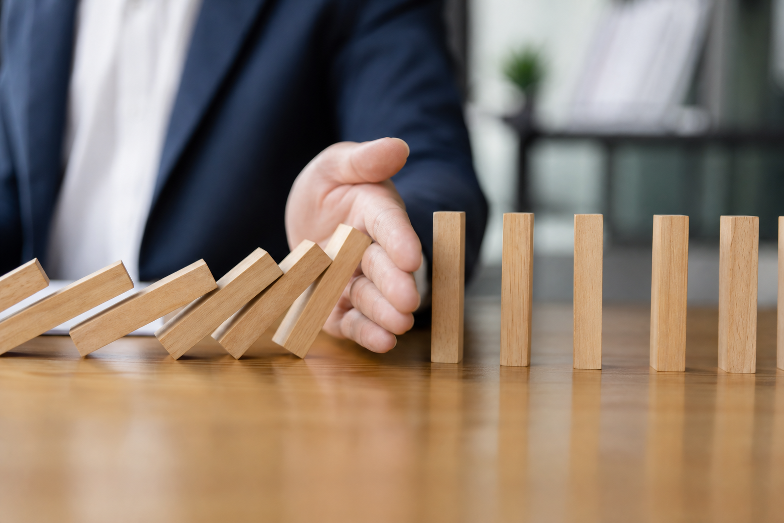 Seven mistakes to avoid when choosing a realtor in Mississauga — choosing a realtor in mississauga