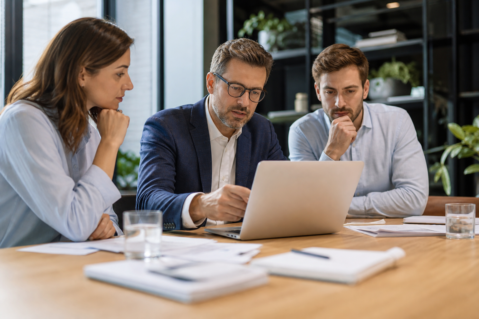 MYOB support services compared: how to choose the right local partner