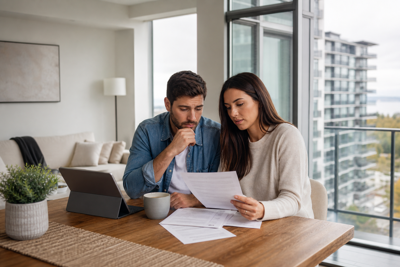 Condo insurance deductible explained for Ontario unit owners