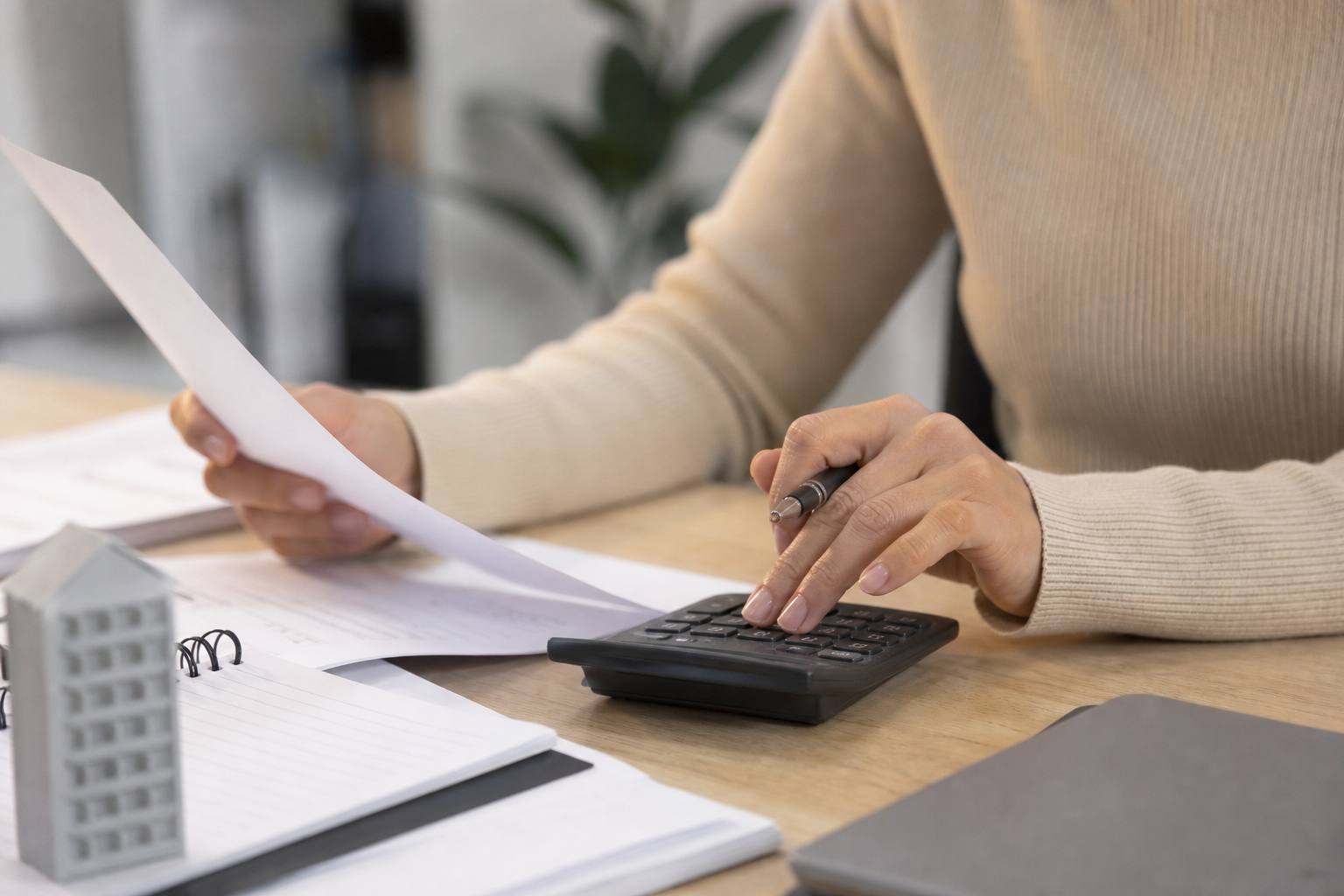 How to choose the right deductible for your policy — condo insurance deductible