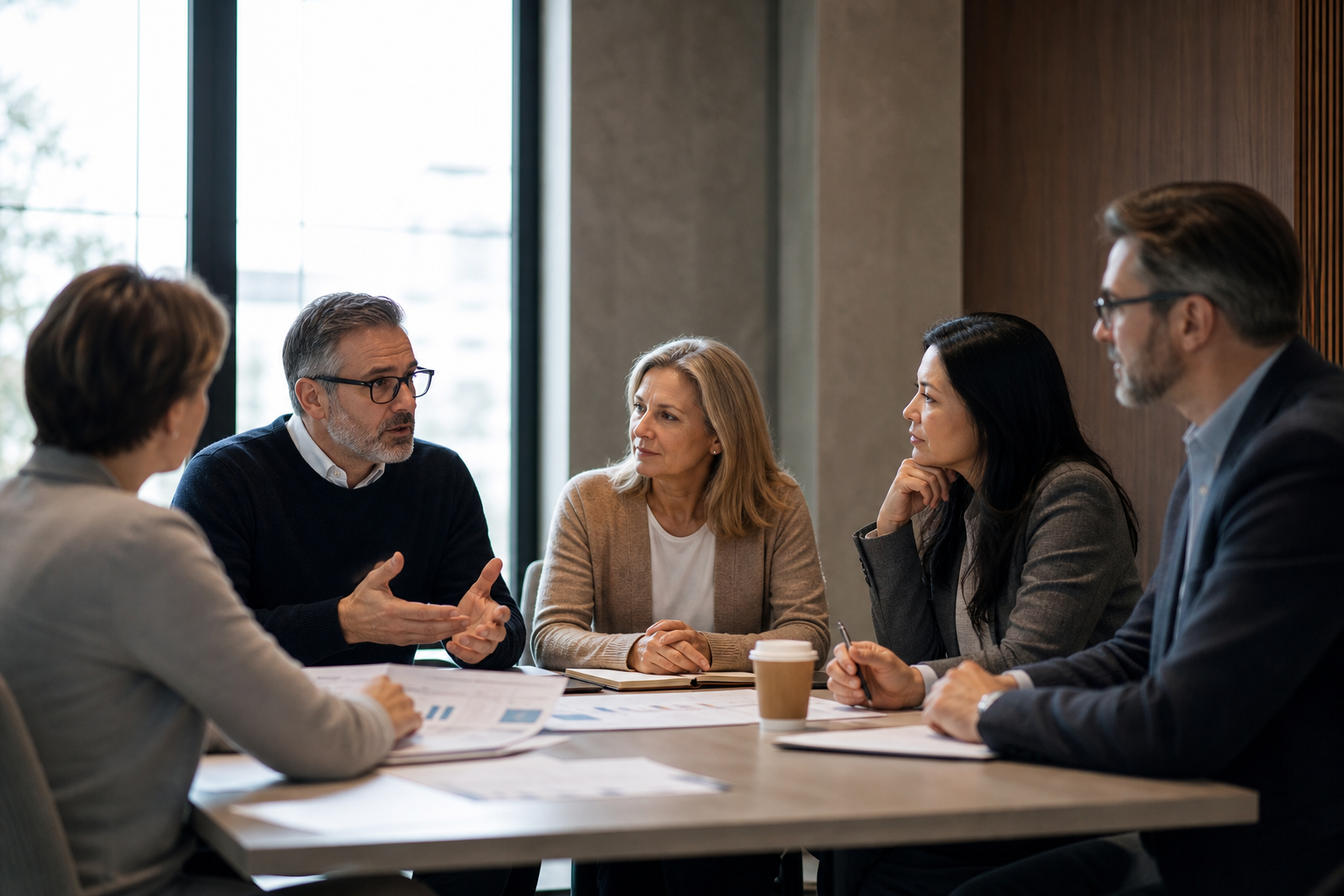 When the condo corporation can charge an owner for its deductible — condo insurance deductible
