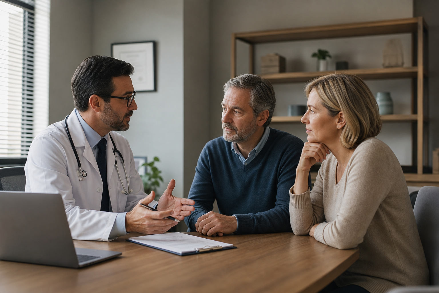 Step 4: Understand underwriting, medical requirements and timing — Universal Life Insurance