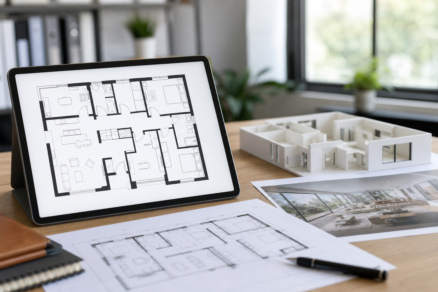 2D floorplan benefits compared: when to choose 2D over 3D and tours