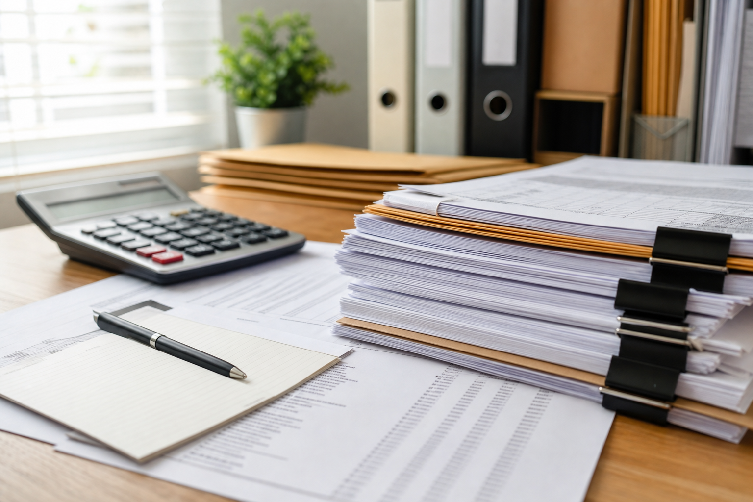 Evidence and documents you must prepare before filing — small claims court for landlords