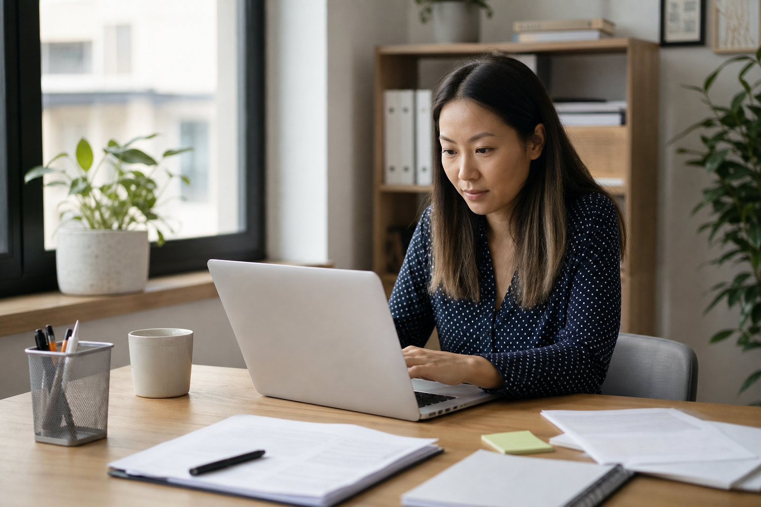 GTA practical steps: where to file and how to file online — small claims court for landlords