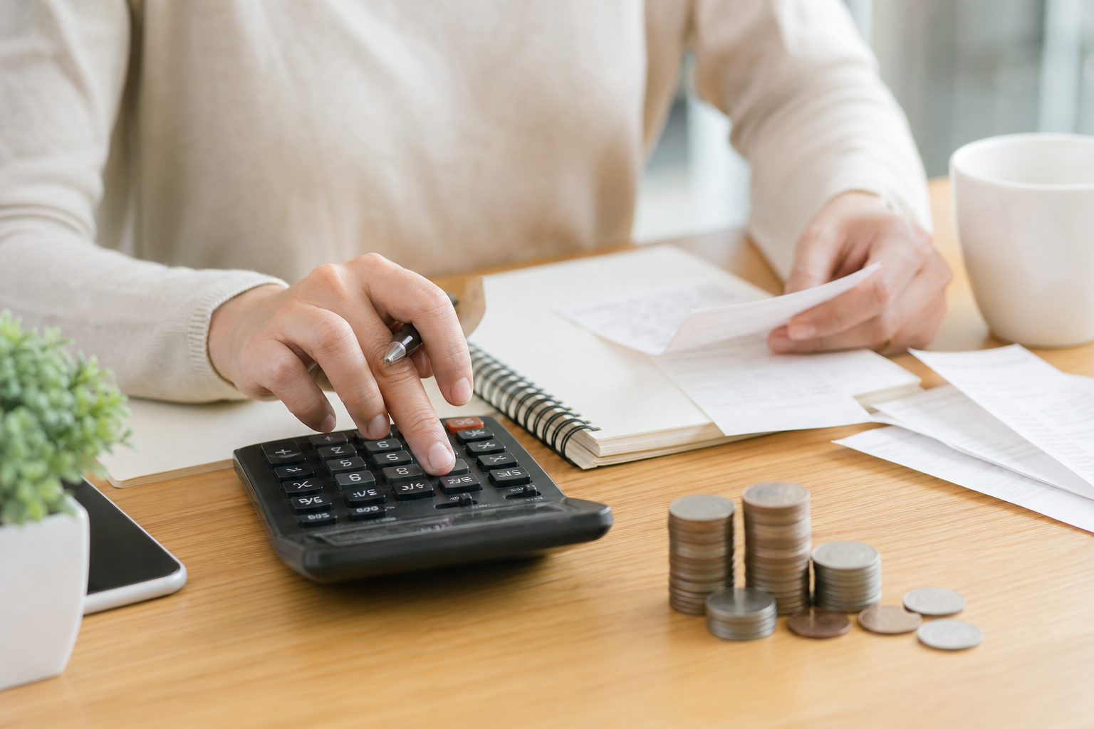 Cost and monthly value: what to include in your totals — extended stay vs apartment