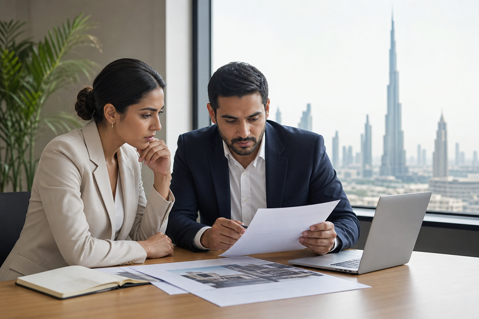 Trust checks and decision criteria before you rely on any Platinum offer — Platinum access launches