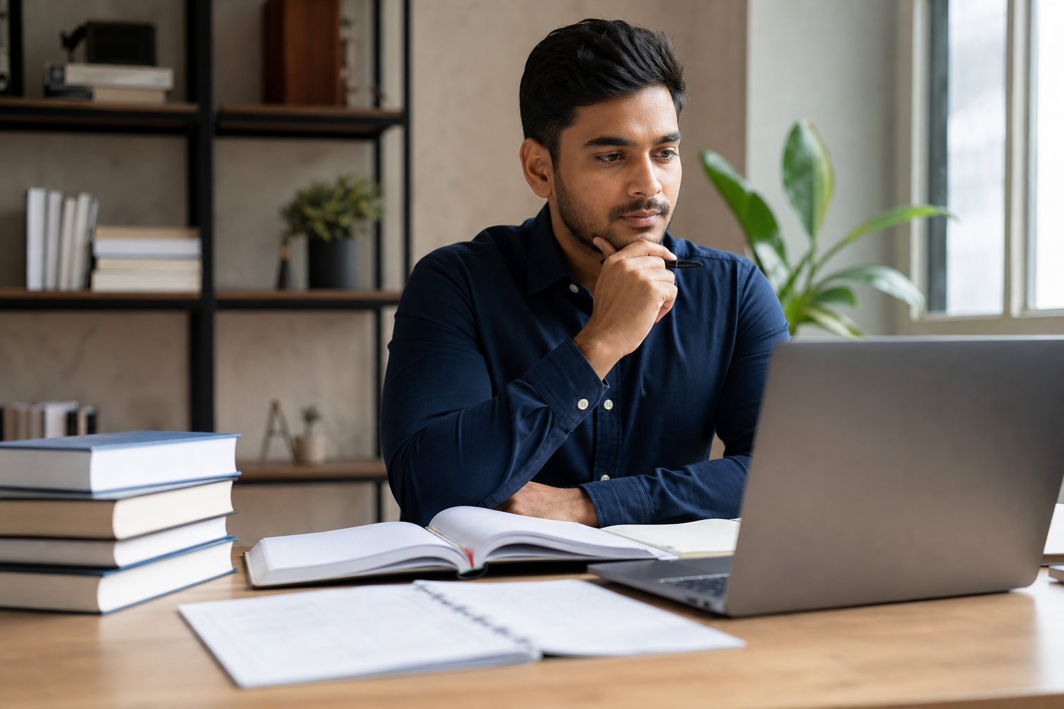 PMP certification requirements Canada compared: degrees vs experience