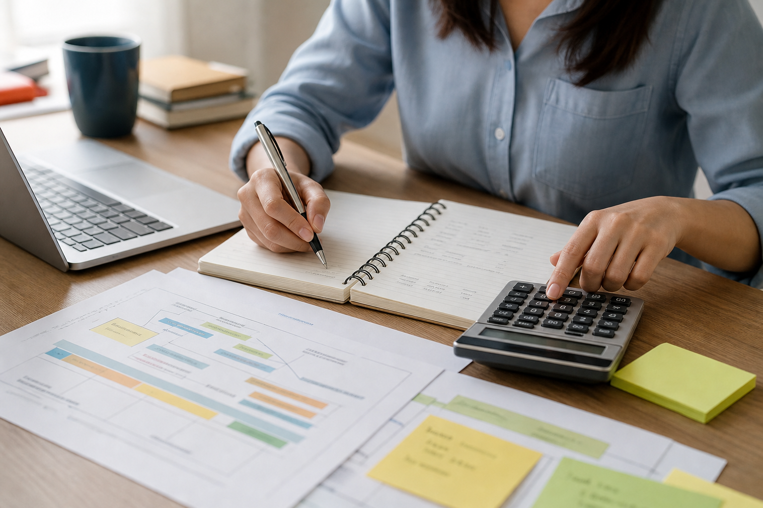 The 35 contact hours explained: what counts and how to earn them — pmp certification requirements canada