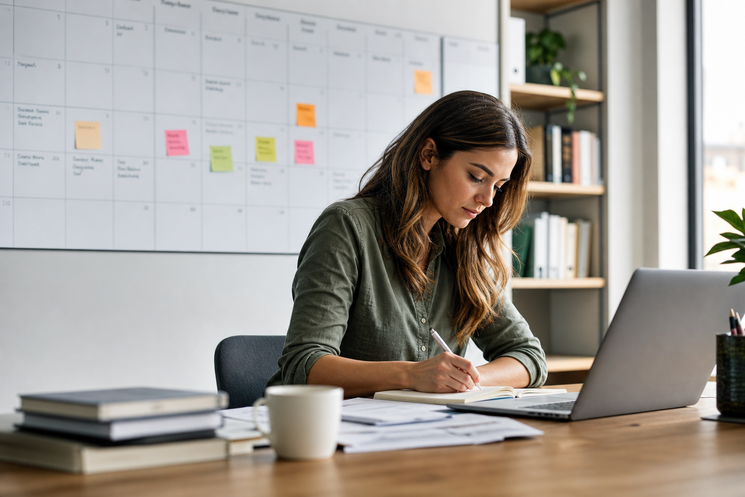 Realistic timeline: from application to exam — pmp certification requirements canada
