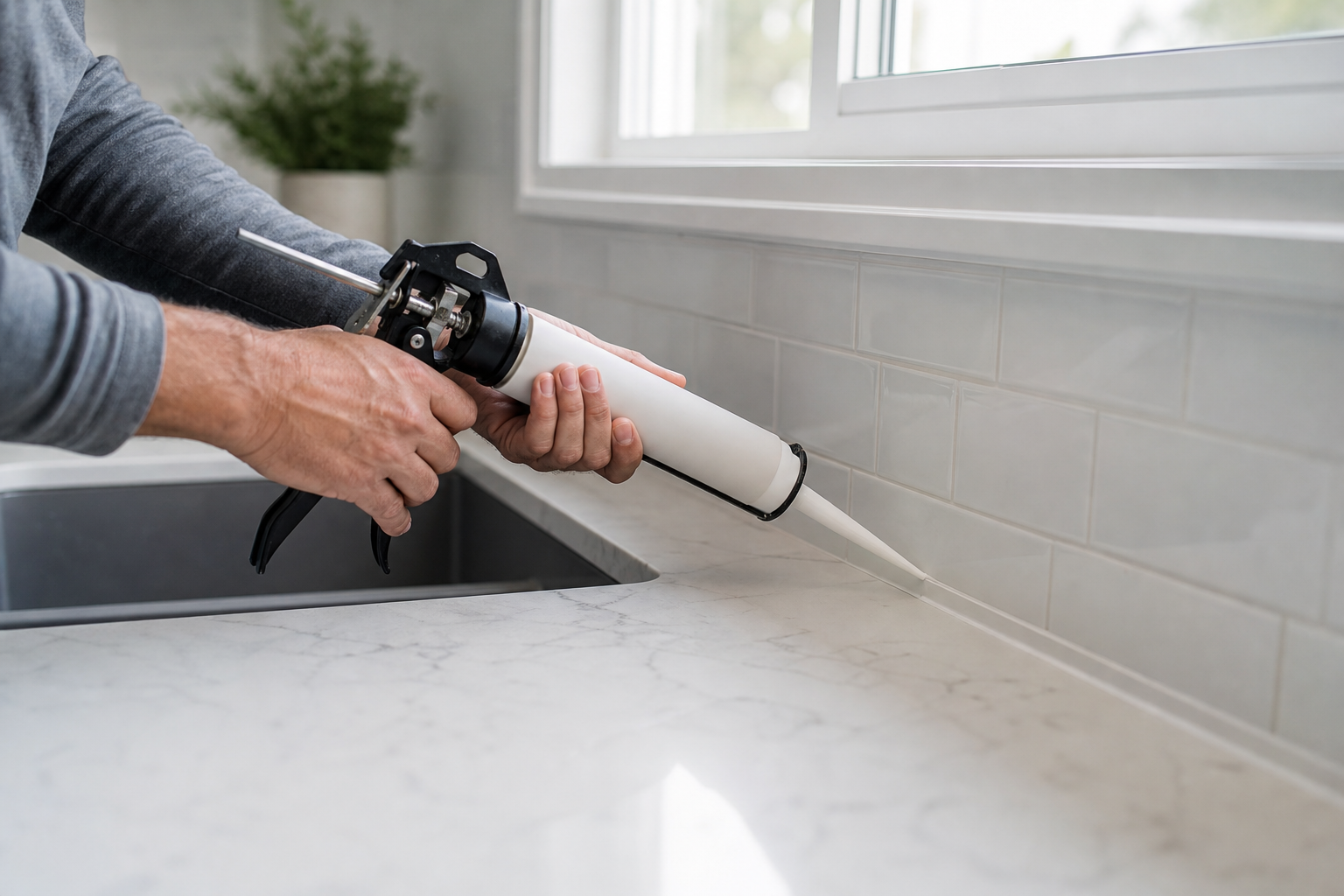 Cost-effective staging and repairs that help sell faster — how to sell a home in kitchener