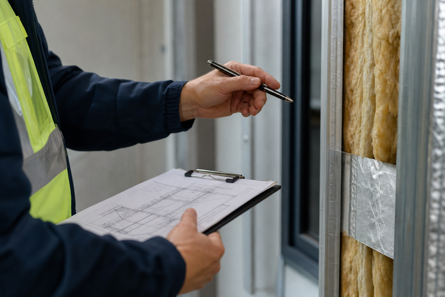 NSW approvals and technical checks you must insist on — overseas procurement for homes