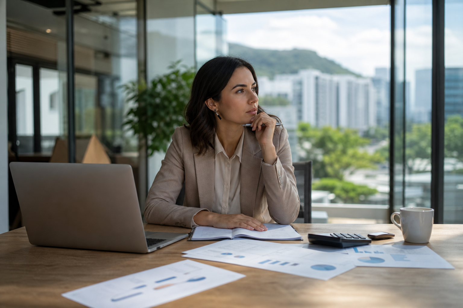 Step 5: decision checkpoint: should you DIY accounting, hire a bookkeeper, or engage a concierge CFO? — startup accounting
