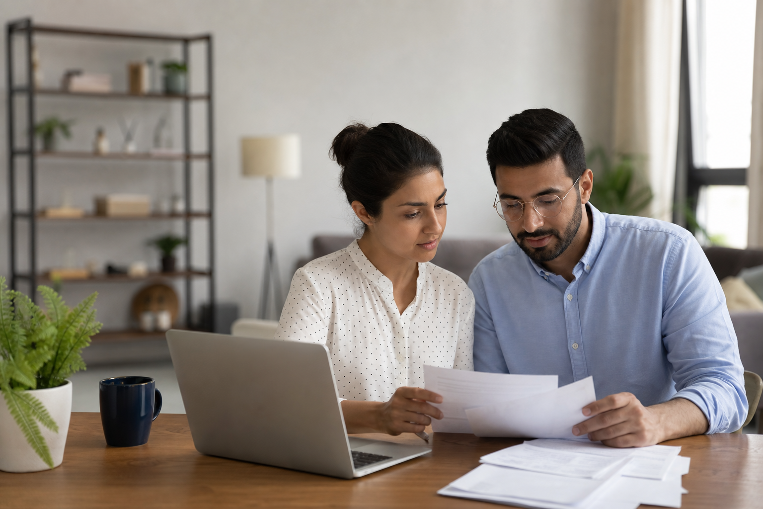 Step-by-step checklist and how to get side-by-side quotes from a licensed Ontario advisor — Cheap Travel Insurance