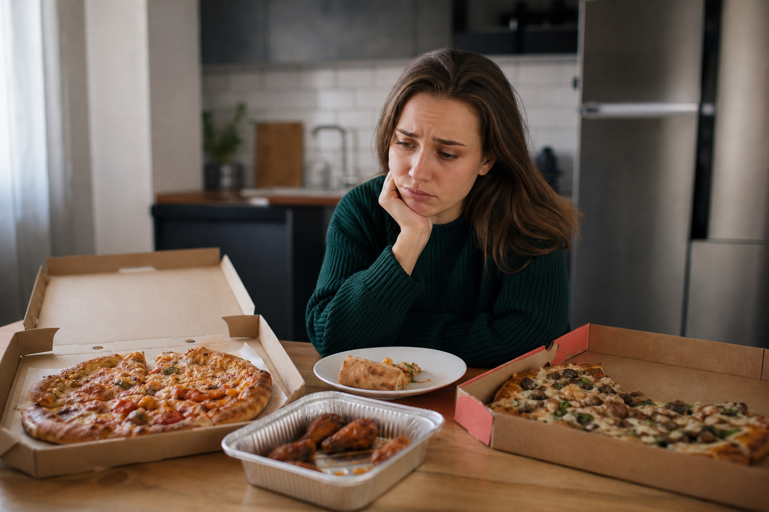 6. When a pizza deal might not be worth it — pizza deals Kemptville