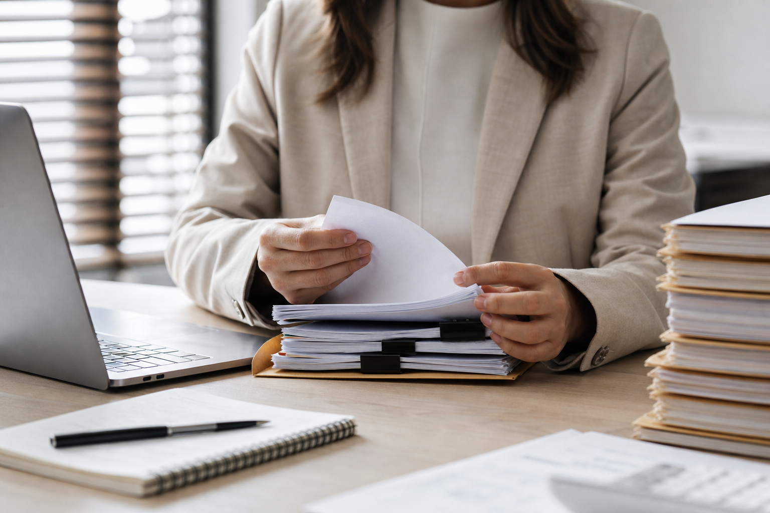 Local permit and consumer protection resources — home renovation Edmonton