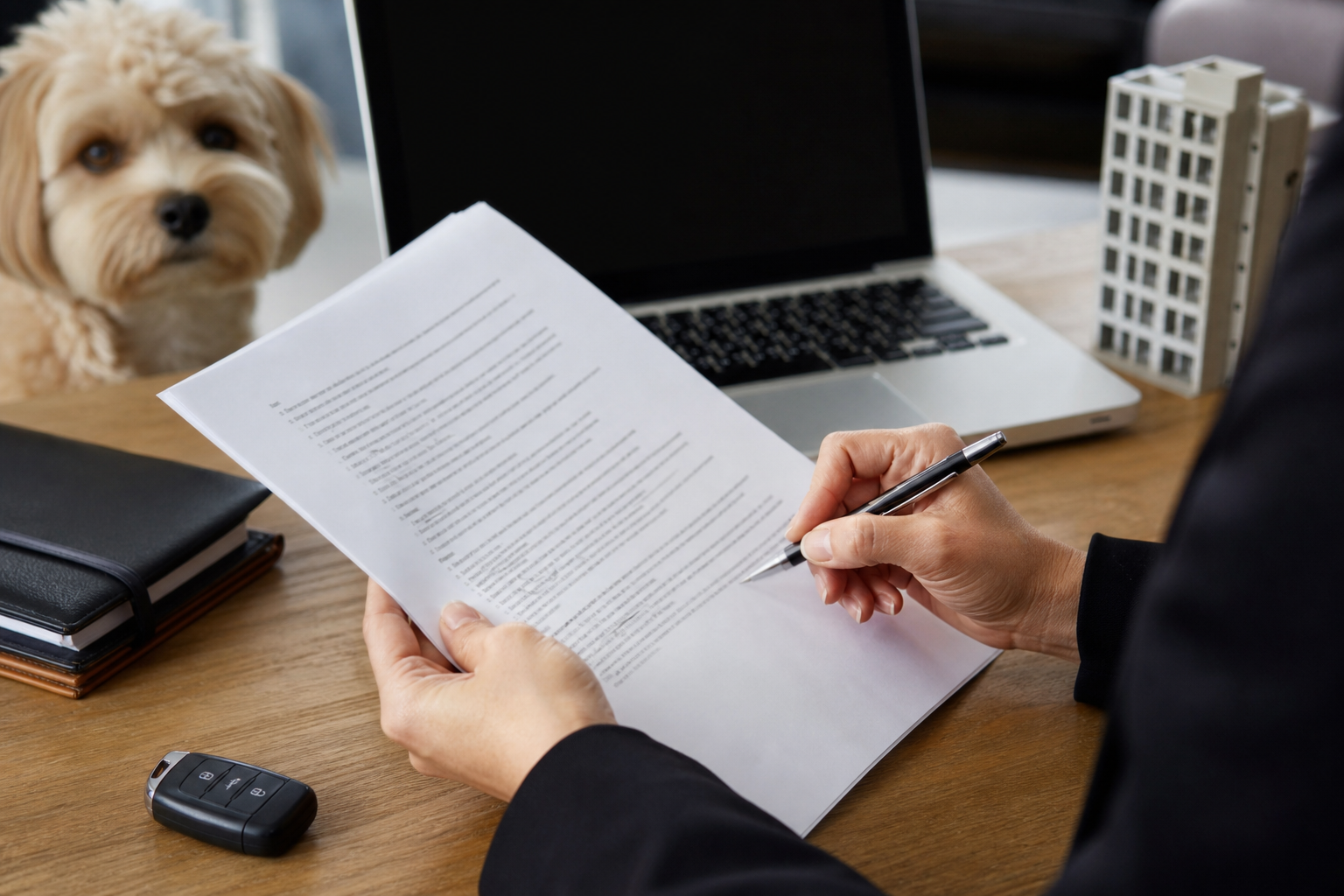 Bylaws, rentals, pets, parking and locker rights that affect use and resale — Brampton condos for sale under 600k