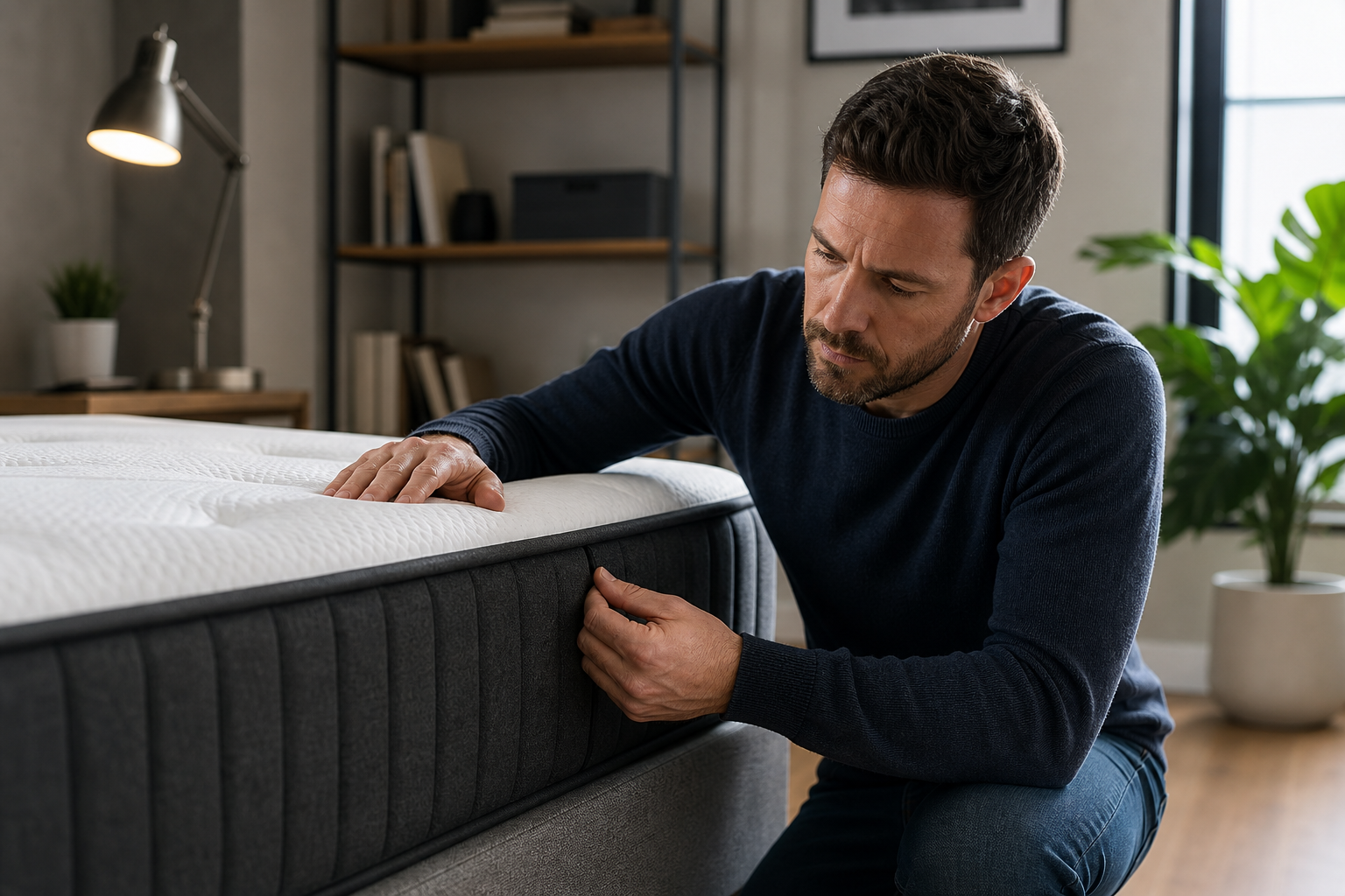 Bugman Plus reviews: reputation, warranty and where to read them - Bugman Plus pest control article