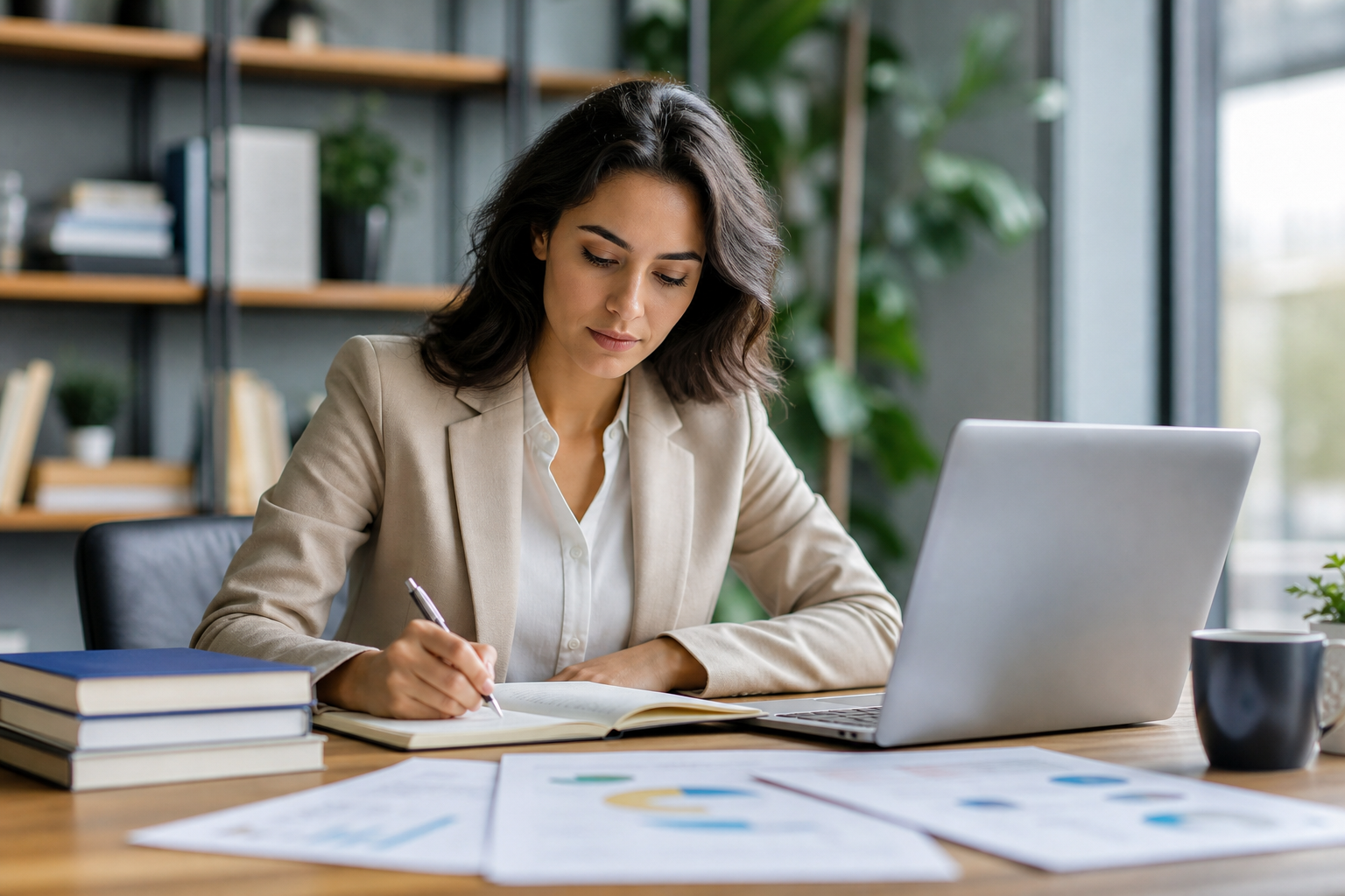 7 PMP application tips: templates and wording that pass review