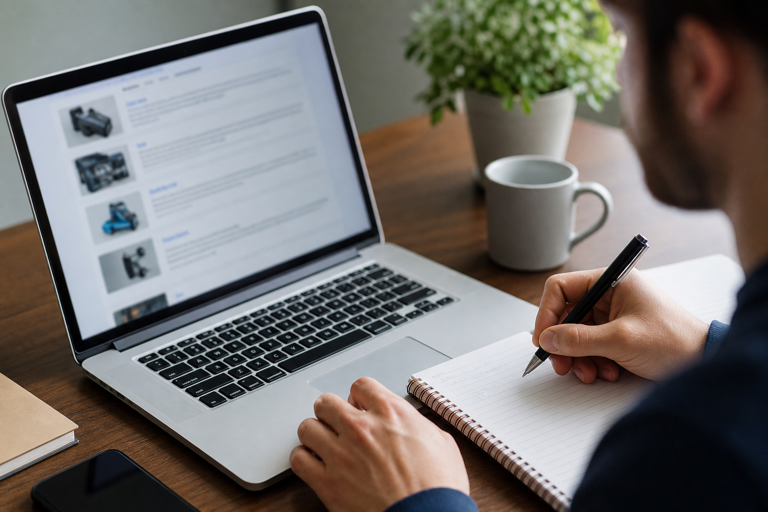 Where to read full reviews and how to interpret each source — Bugman Plus reviews