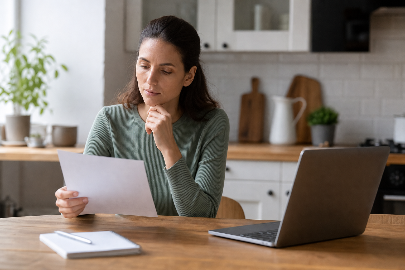 Decision criteria: how to choose if Bugman Plus is right for you — Bugman Plus reviews