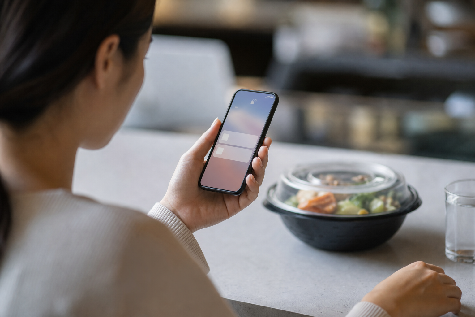 Notifications and user experience: what staff and guests will actually see — live catering delivery tracking