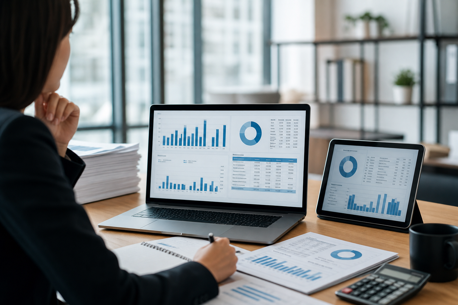 Cloud bookkeeping systems compared for BAS and STP compliance