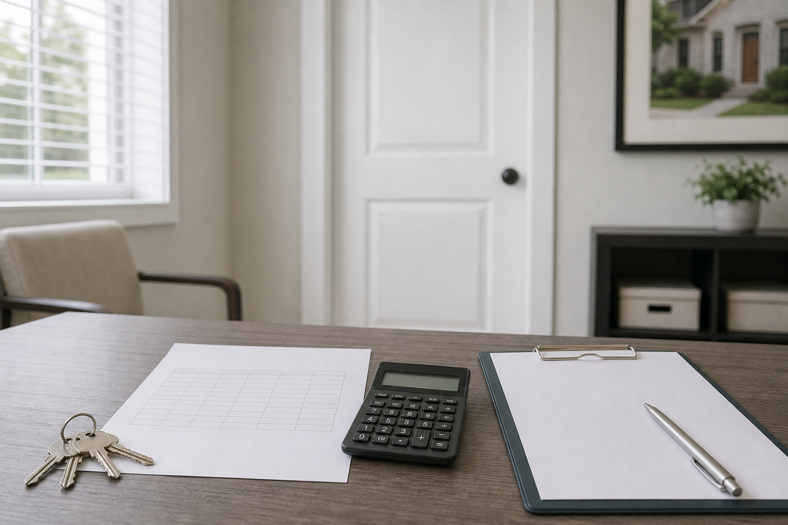 Sheriff and lock change costs landlords should expect in the GTA