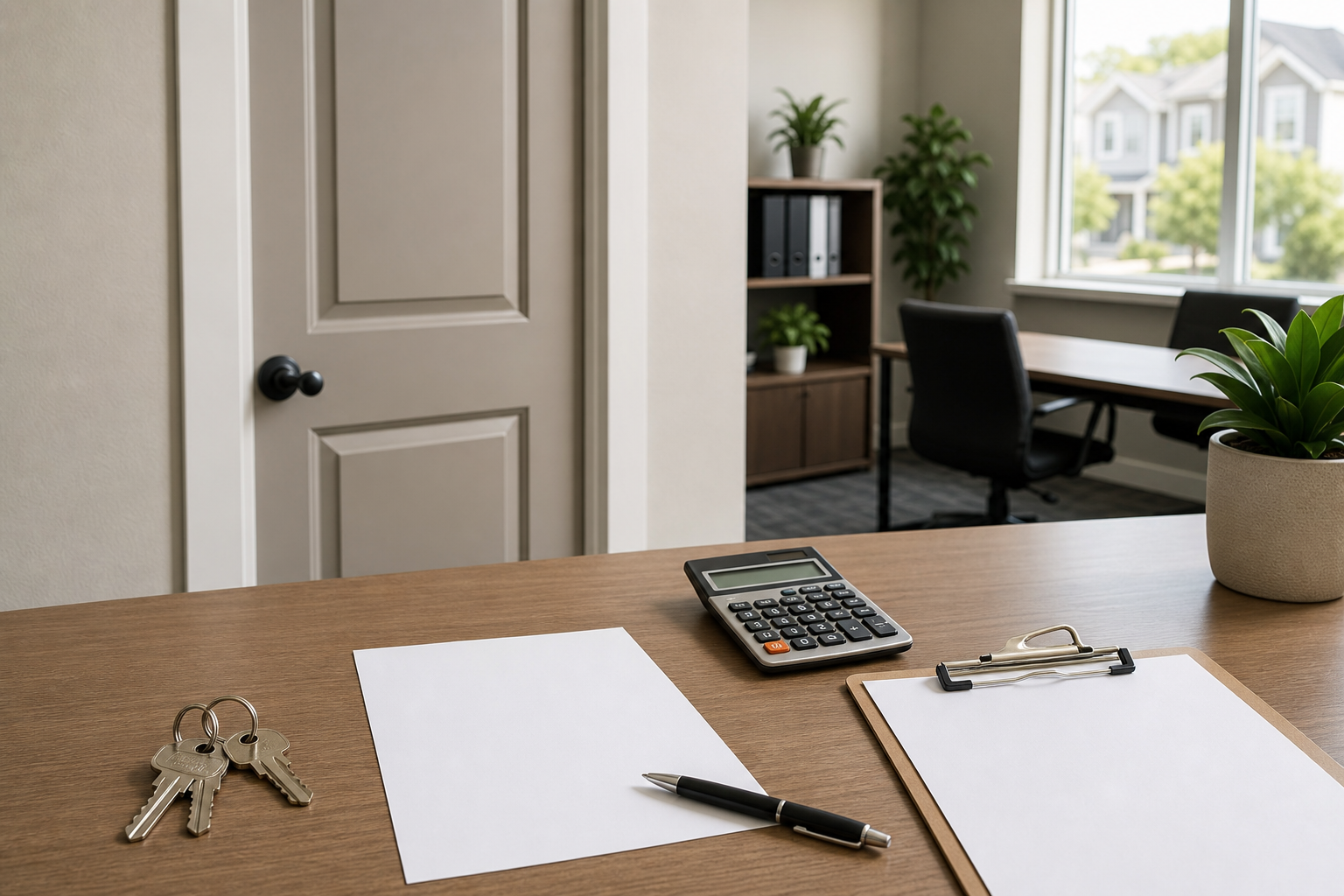 Private locksmith rates in Ontario and the GTA: realistic ranges — Sheriff and lock change costs