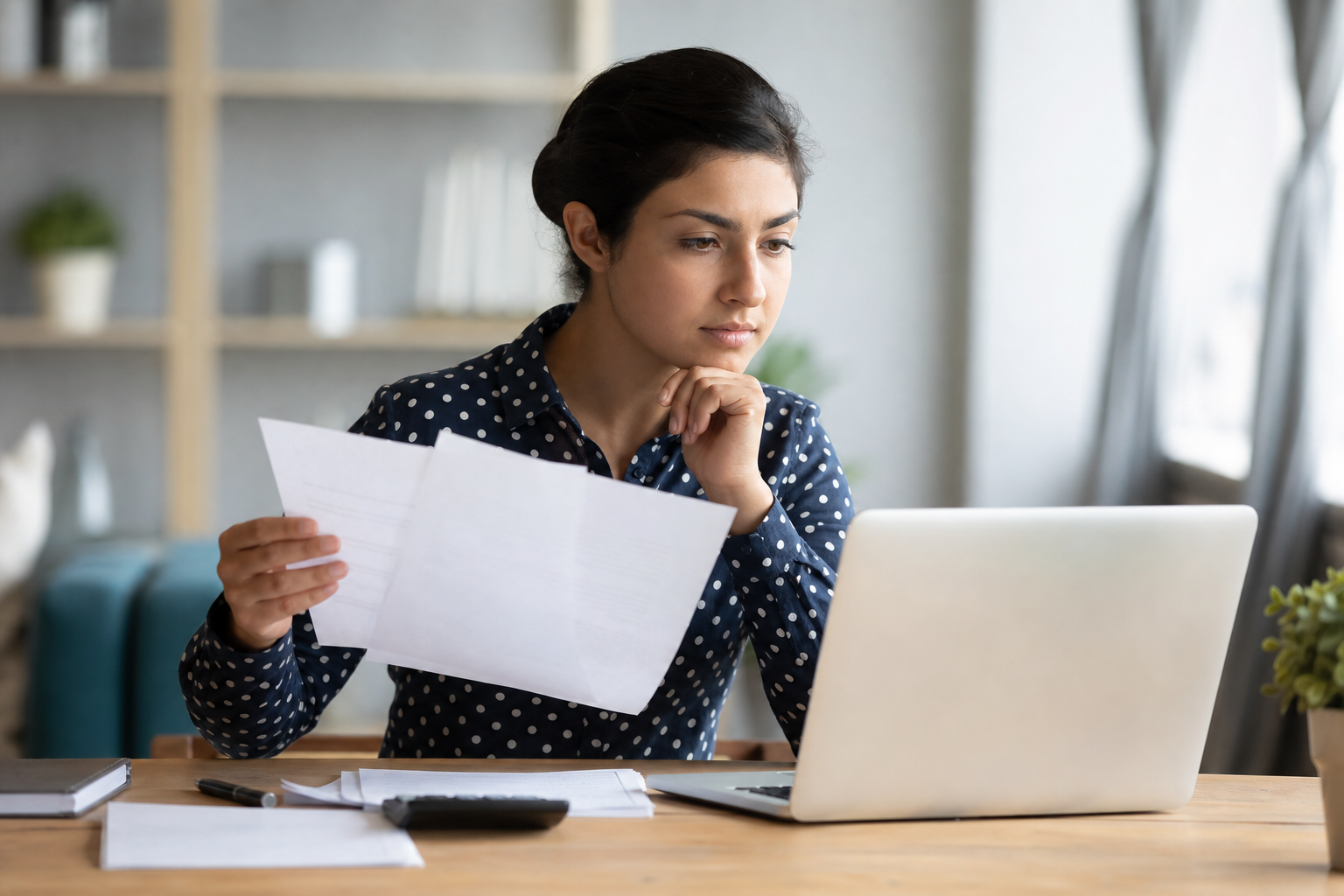 When doing an insurance quote comparison what should you compare?