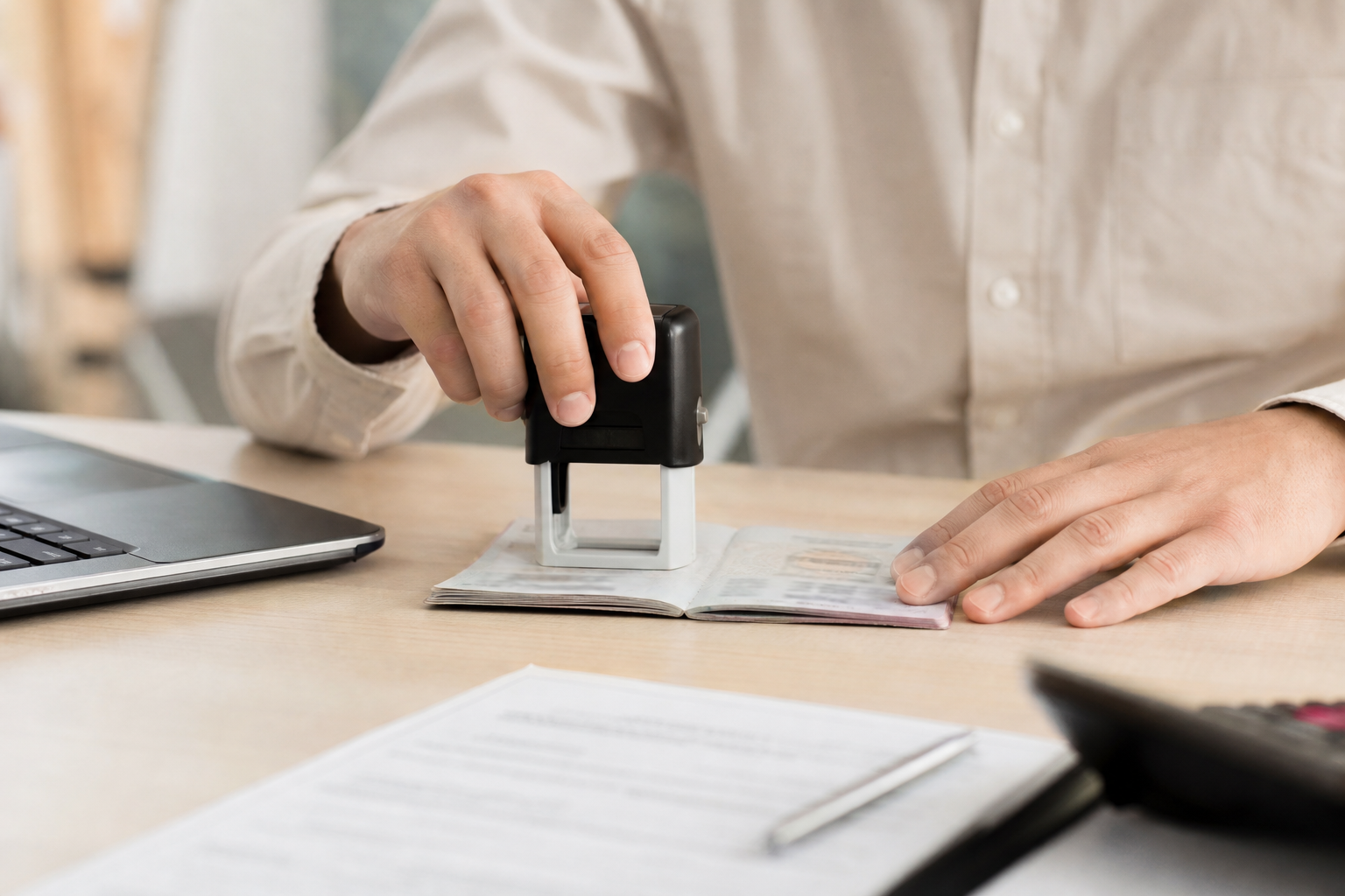 Who qualifies and what residency actually means — Costa Rica Golden Visa