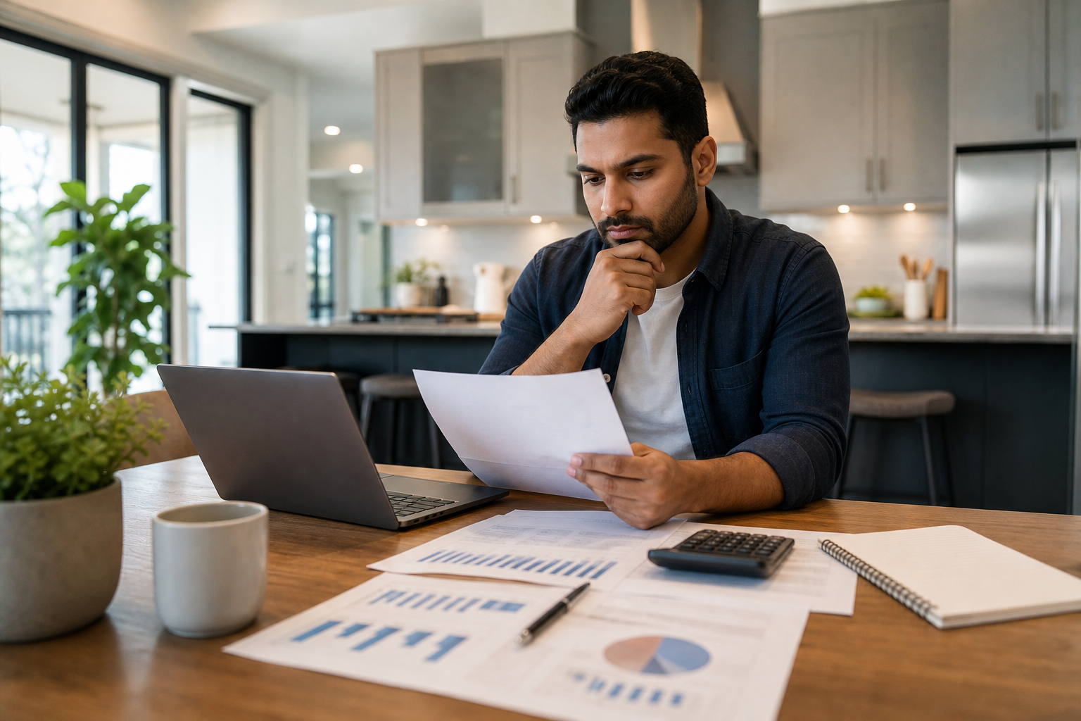 Decision criteria: how to decide if a property fits a cash-flow strategy — cash flow investing basics