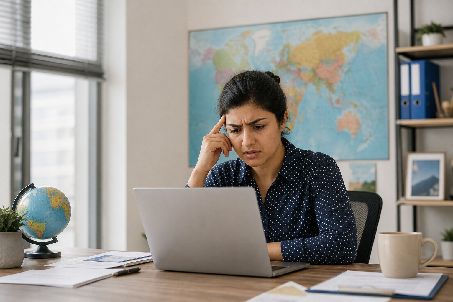 Common objections and real limitations of TICO protection — tico accredited travel agency benefits