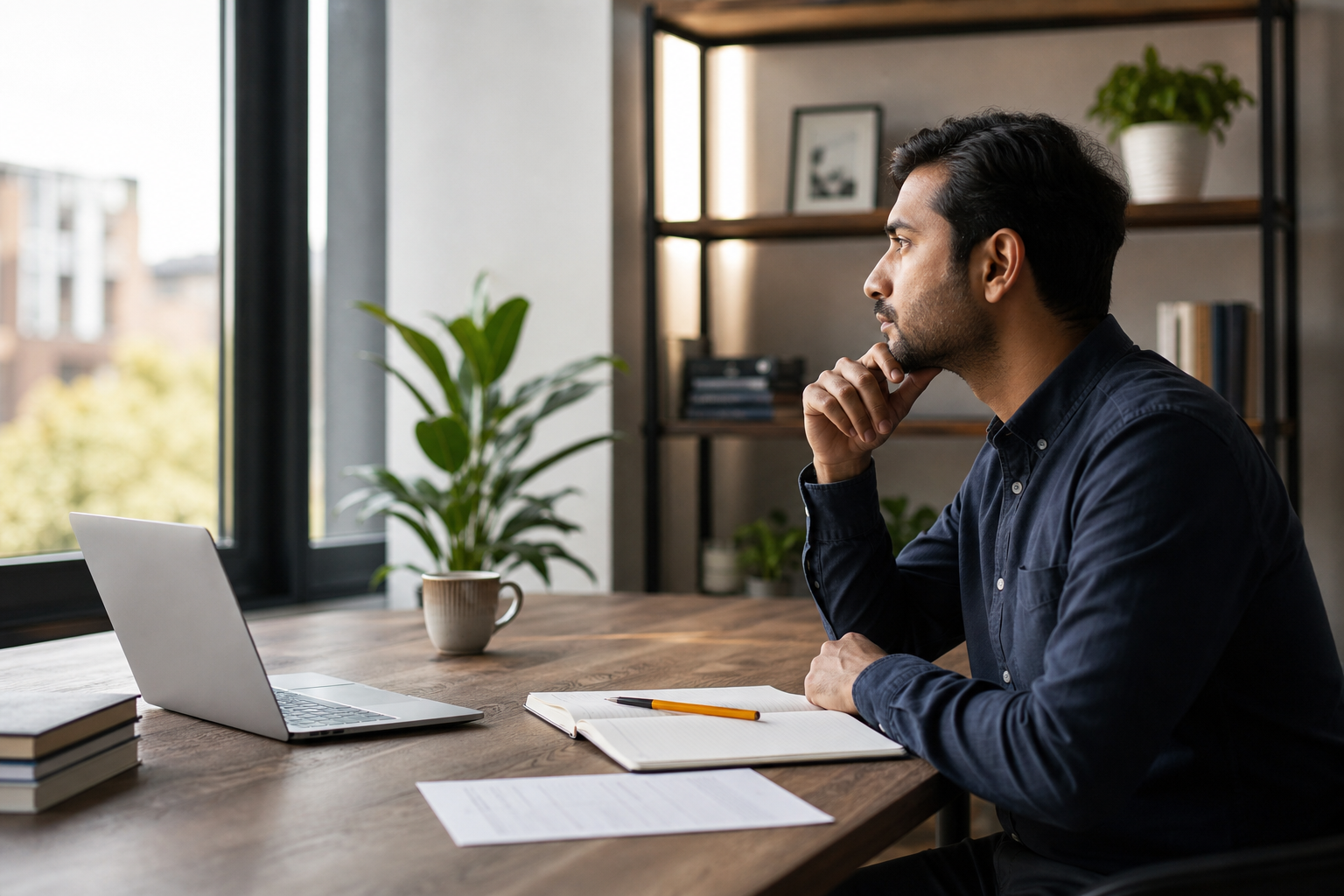 Clear readiness indicators: how to decide when to book the PMP exam — pmp mock exam strategies