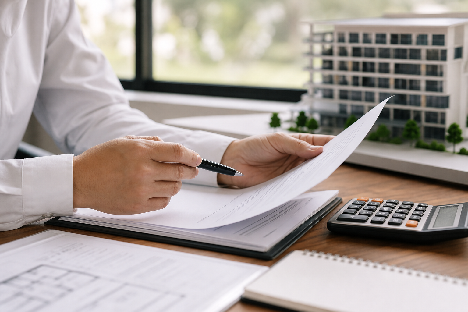 What escrow and regulated payment plans cover and where they fall short — Dubai off plan investment risks