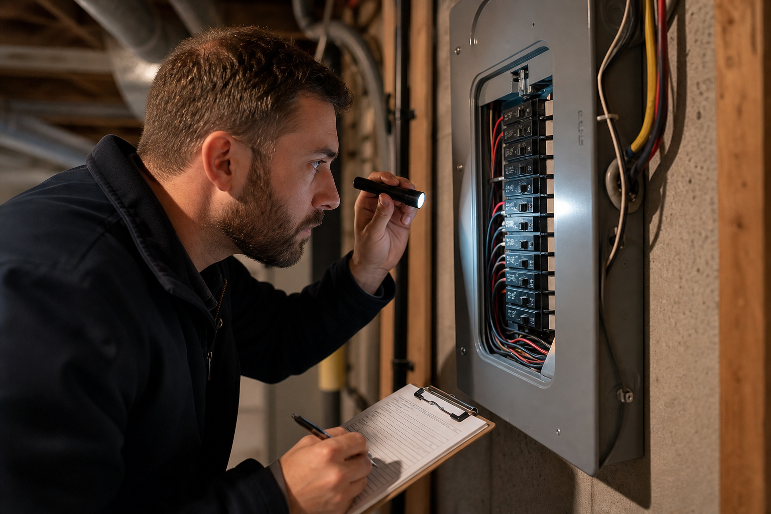 Pre-offer verification checklist using tools that matter — allard homes under 500k