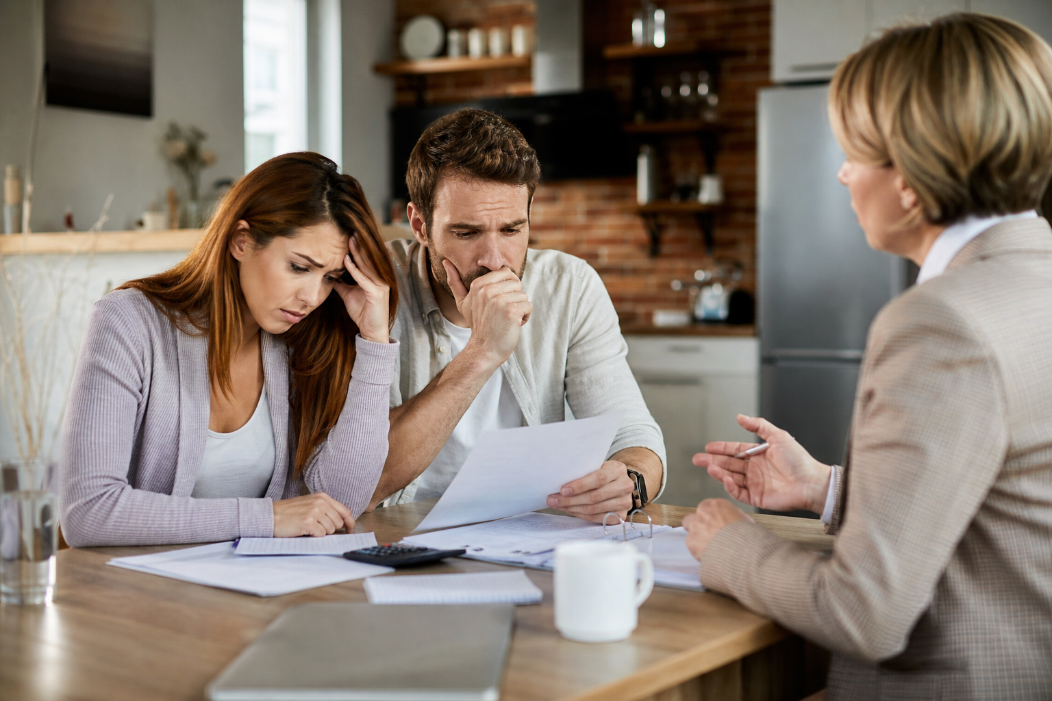 Negotiation missteps that cost budget buyers money or time — allard homes under 500k