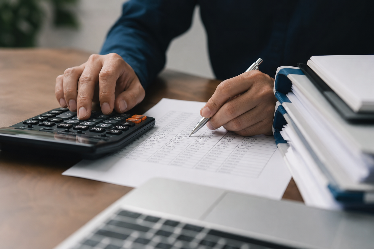 Payroll, STP and PAYG: use compliance to reduce risk — tax planning strategies