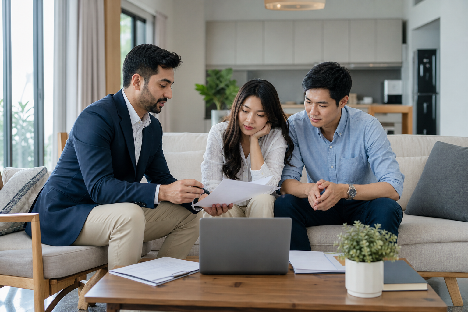 Decision criteria and practical next steps for buyers, sellers and investors — mississauga real estate market trends