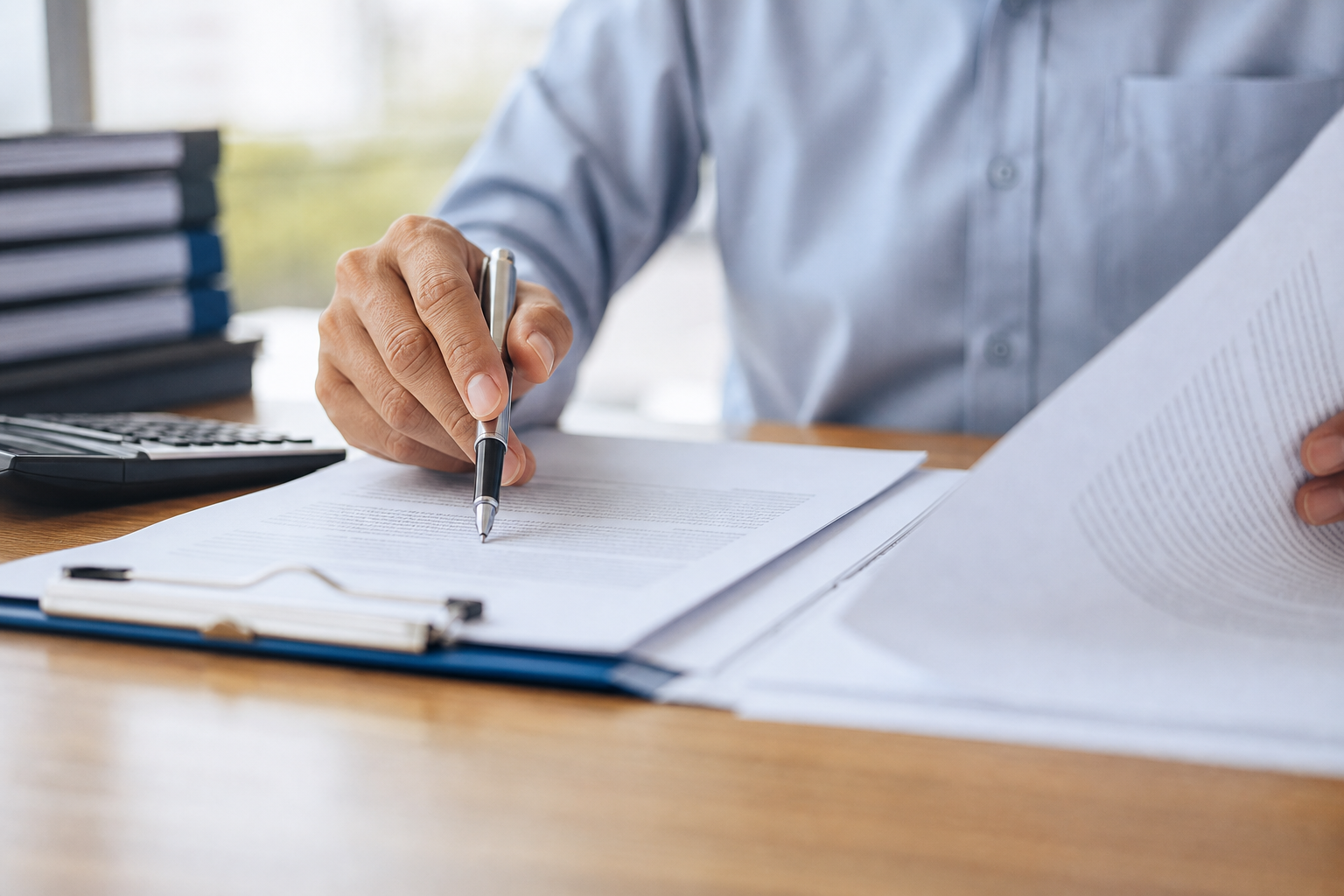 Limits, endorsements and exclusions: what to prioritise when comparing quotes — small business liability coverage