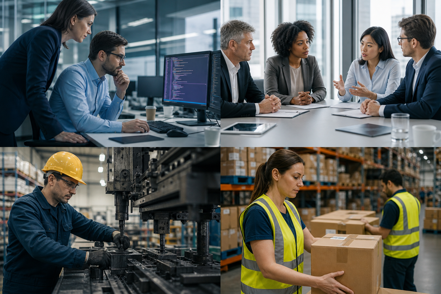 When to add specialty liability: cyber, D&O, product and employers liability — small business liability coverage