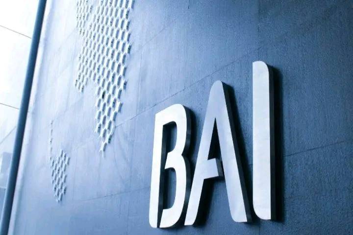 Jogadores mais falado nos jogos de futebol