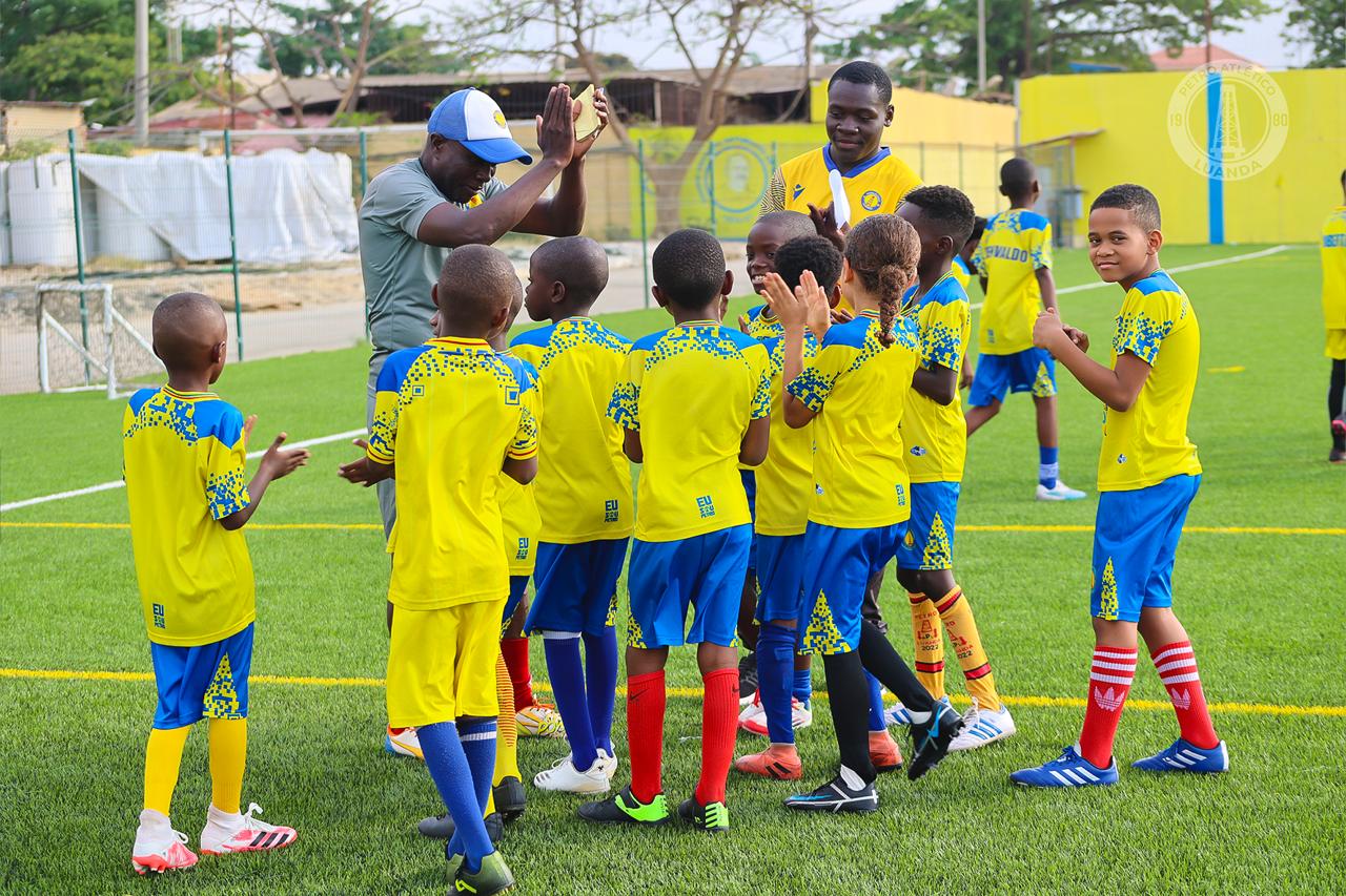 Jogadores mais falado nos jogos de futebol