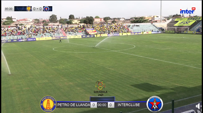 Jogadores mais falado nos jogos de futebol