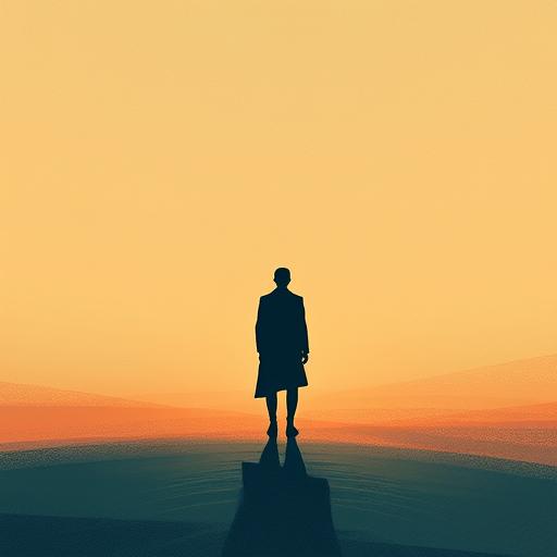 Однажды, когда-то: История легендарной песни