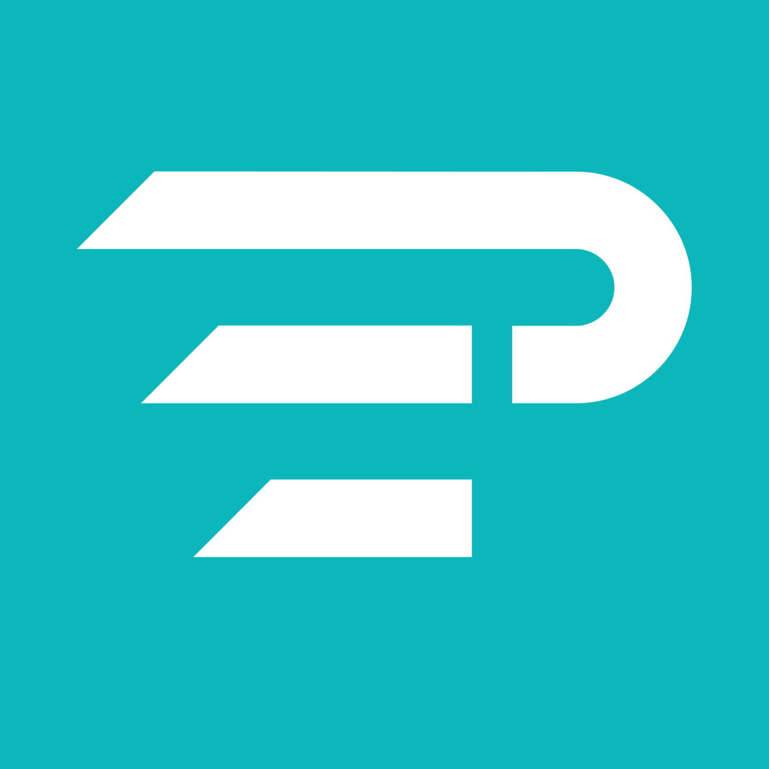 EPHunter logo