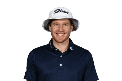 Peter Malnati