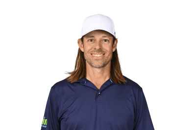 Aaron Baddeley