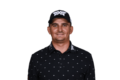 Christiaan Bezuidenhout