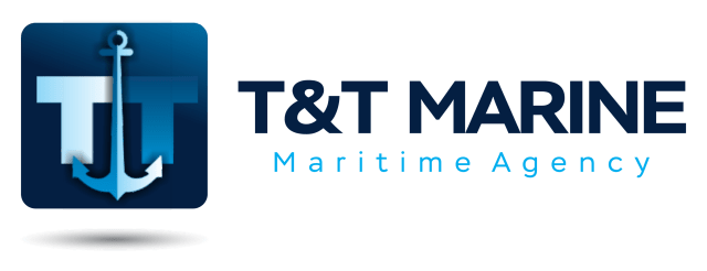 T&T Marine
